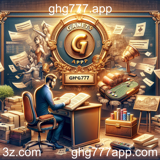 A Importância dos Guias de Jogo: Dicas para Jogadores