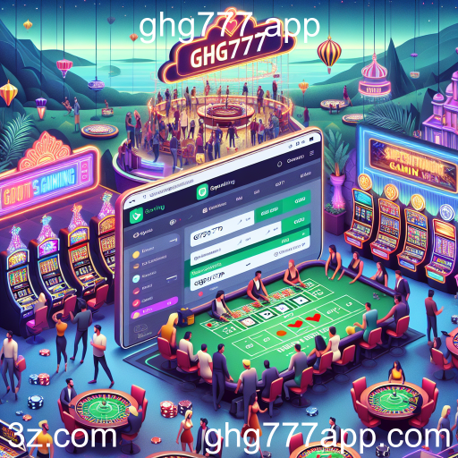 O Crescimento das Apostas Esportivas em Plataformas Online